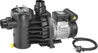 SPECK 39190803, Speck BADU MAGIC II 8 Umw&auml;lzpumpe 230 V
