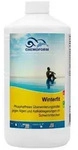 Chemoform Winterfit 1 l &Uuml;berwinterungsmittel