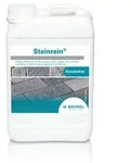 Bayrol Steinrein Konzentrat 3 l
