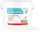 BAYROL e-Chlorilong&reg; CLASSIC - 200g Chlortabletten+92% Aktivchlor 10kg