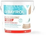 BAYROL e-Chlorilong&reg; POWER 5 - 200g Chlortabletten & 5 Funktionen 5 kg