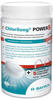 BAYROL e-Chlorilong® POWER 5 - 200 g Chlortabletten mit 5 Funktionen 1,0 kg