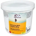 Chemoform Chemoclor Multi-Tabletten / Multitabs 3 kg