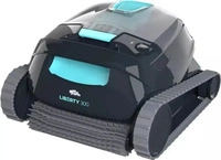 MAYTRONICS 4631, MAYTRONICS Dolphin LIBERTY 300 Poolroboter kabellos