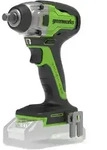 Greenworks POWERALL 24V Schlagschrauber 400Nm - Ohne Akku