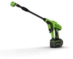 Greenworks POWERALL 24V Hochdruckreiniger