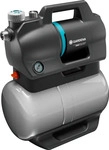 Gardena - Hauswasserwerk 3900 Silent, 650 W, 21 l 9066-20