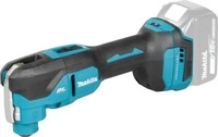Makita - 18V Akku-Multitool, ohne Akku und Ladeger&auml;t DTM53Z