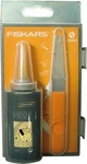 FISKARS - Pflegeset f&uuml;r Gartenscheren 1001640