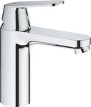 Grohe Eurosmart Cosmopolitan - Waschtisch Einhebelmischer ES, verchromt 2339800E