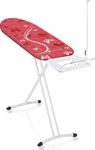 Leifheit - B&uuml;gelbrett Air Board Express L Maxx Solid 72592