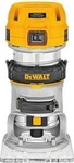 DeWALT - Kantenfr&auml;se 900 W D26200