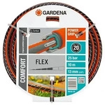 Gardena - Flex Comfort Schlauch 13 mm, 10 m 18030-20
