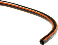 Gardena - FLEX Comfort Gartenschlauch 25 mm, 25 m 18057-22