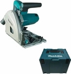 Makita - Tauchs&auml;ge 165 mm, 1300 W SP6000J