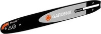 Gardena - Schwert mit S&auml;gekette, L&auml;nge 20 cm 4048-20