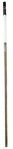 Gardena Combisystem - Combisystem Holzstiel, L&auml;nge 130 cm 3723-20