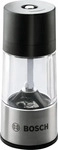 Bosch - Gew&uuml;rzm&uuml;hlen-Aufsatz IXO 1600A001YE