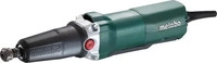 Metabo - Geradschleifer 710 W 600617000
