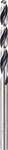 Bosch - Metallbohrer-Set, 3x61 mm, 2 St&uuml;ck 2608577158