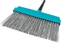 Gardena Combisystem - Combisystem Terrassenbesen, ohne Stiel 3609-20