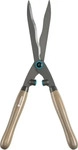 Gardena - NatureCut Heckenschere 12300-20