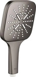 Grohe Rainshower SmartActive Cube - Handbrause 130 9,5 l/min, 3 Strahlarten,...