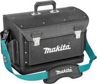 Makita - Werkzeugtasche E-15388