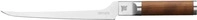 FISKARS - Filetiermesser, 21 cm 1026423