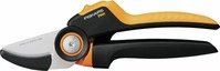 FISKARS - Gartenschere 1057174