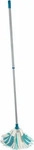 Leifheit - Classic Power Mop 3in1 mit Teleskopstiel 78-137 cm 52105