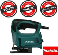 Makita - Stichs&auml;ge 450 W 4327