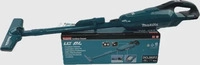 Makita - Akku-Staubsauger 18V, ohne Akku und Ladeger&auml;t DCL282FZ