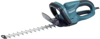 Makita - Heckenschere 75 cm, 700 W UH7580