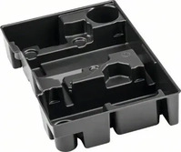 Bosch - Einsatz f&uuml;r L-BOXX 136 1600A002WZ