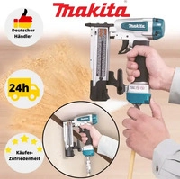 Makita - Druckluftnagler 15-35 mm AF353