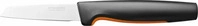 FISKARS - Sch&auml;lmesser, 8 cm 1057544