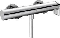 Hansgrohe Vivenis - Duscharmatur, verchromt 75620000