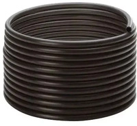 Gardena Micro-Drip-System - Verteilerrohr 4,6 mm, 50 m 01348-20