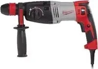 Milwaukee - Kombihammer 820 W 4933396392