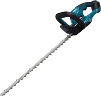 Makita - Akku-Heckenschere 18V, 60 cm, ohne Akku und Ladeger&auml;t DUH607Z