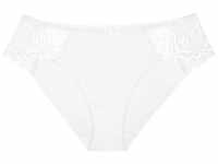 Triumph - Tai - White 44 - Modern Finesse - Unterwäsche für Frauen