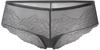 Triumph - Hipster - Slate Gray 36 - Mirage Spotlight - Unterwäsche für Frauen