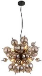 Globo 15633HS Pendelleuchte UDO E14