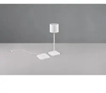 Trio Reality TR54096131 LED Tischlampe f&uuml;r den Au&szlig;enbereich FERNANDEZ | 1,5W