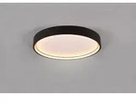 Trio 641310232 LED-Deckenleuchte Doha - Lichtfarbeneinstellung an der Leuchte,