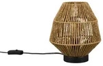 Trio R51101026 Tischlampe Miki | 1x40W E27