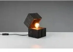 Trio T514110102 Tischlampe TREASURE E14