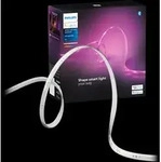 Philips Hue 8720169326699 LED Solo Lightstrips LED p&aacute;s 5m 20W/1700lm 2000-6500K+RGB