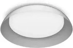 Philips 8720169300972 LED Deckenleuchte Fleta | 10W integrierte LED-Quelle |...